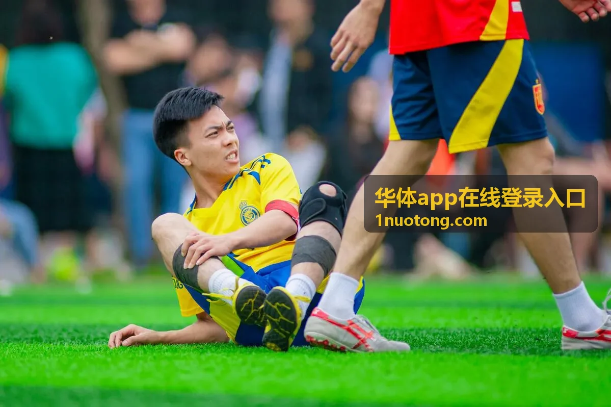 华体app在线登录入口异常登录提醒查看方式示意