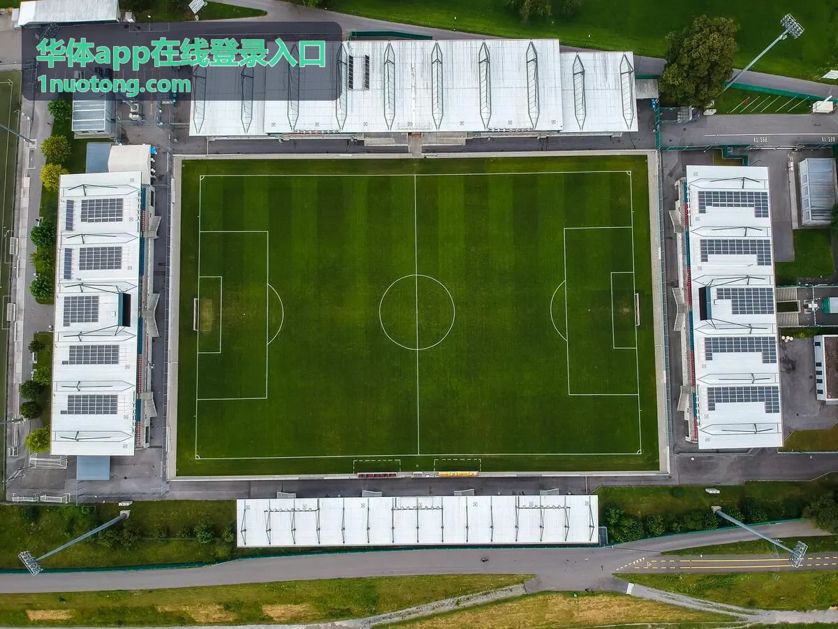 华体app在线登录入口公共网络下登录场景