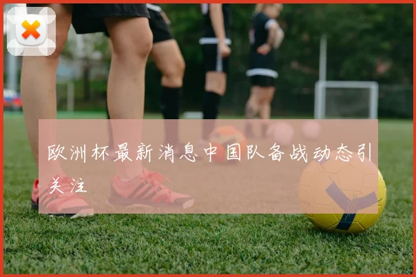 欧洲杯最新消息中国队备战动态引关注